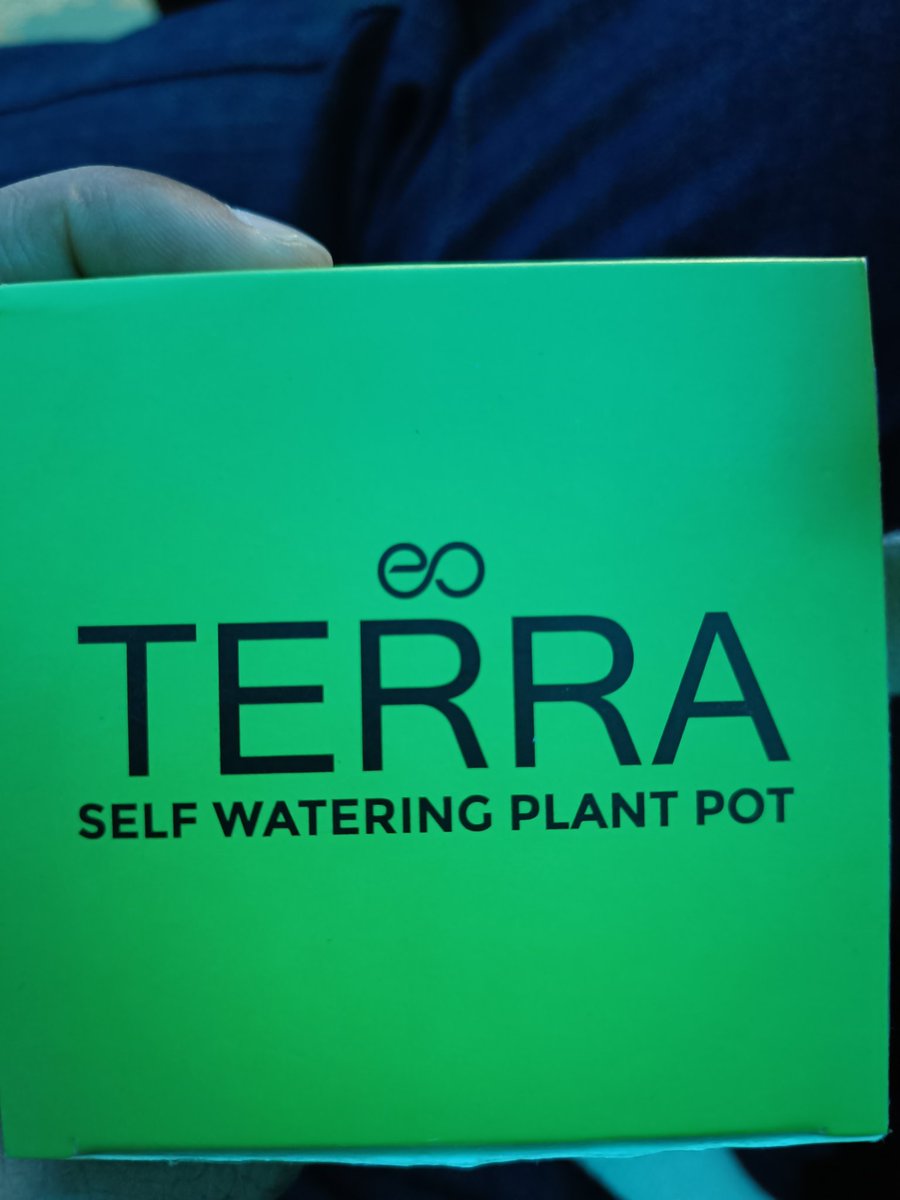 thecancerus's tweet image. this is nice and a well thought out gift #EngageMint