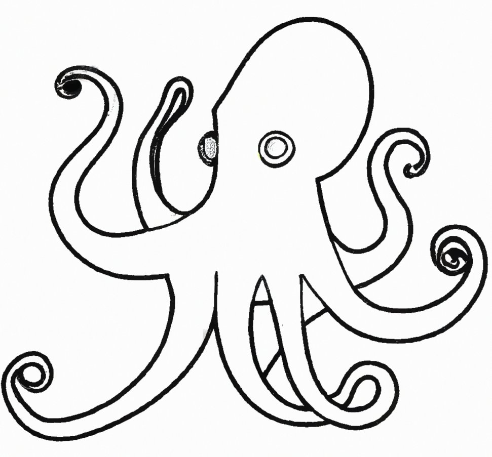 smashingmag's tweet photo. “Even with all of the world’s computer science literature on variables at my fingertips, it would not be as useful to me as this imaginary octopus. Why can’t all of JavaScript be like this?” — @kylorobs 

✨ Learning JavaScript With Imagination
https://t.co/iKFfMDvvcZ https://t.co/BzuItfGViw