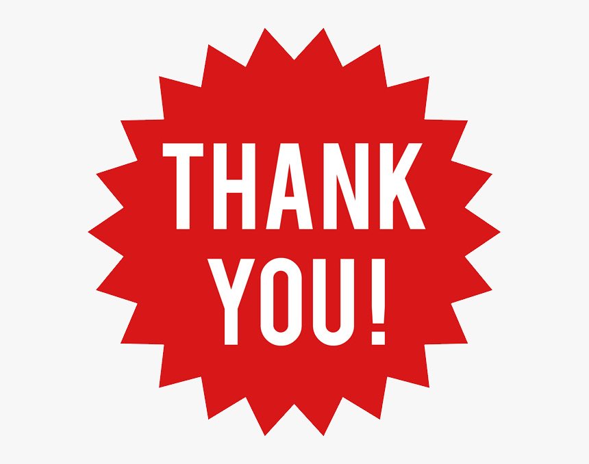 BramleyLabour's tweet photo. Thank You to the voters of Bramley &amp; Stanningley! Big Labour Win! Tom Hinchcliffe elected as our new Councillor! West Leeds https://t.co/Eh1FXe9IwV