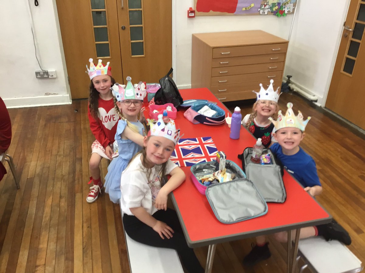 Holy Cross tweet media