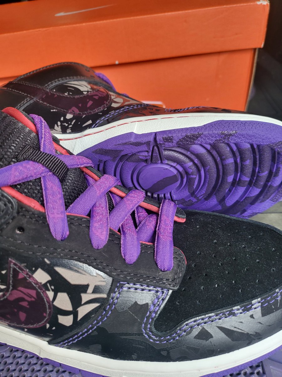 Jron84Julio's tweet photo. @soleofthe_sts These right here !!! https://t.co/yUMFKTGk16
