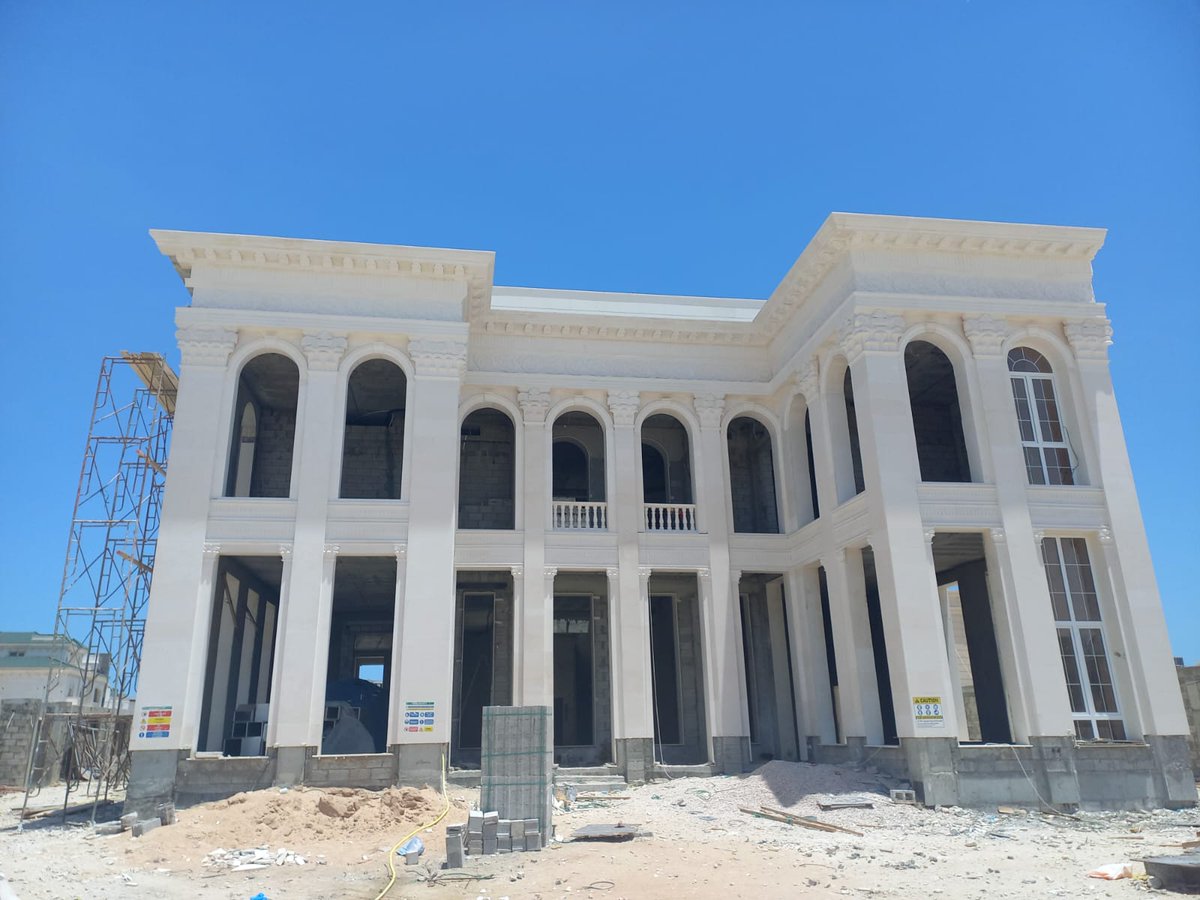 decorston's tweet photo. شركة ال��فا والمروة للحجر الطبيعي والديكور
(((🏡 ننحت الصخر ليرسخ التميز 🏠 )))
يتميز الحجر الطبيعي السوري والتركي بجودته العالية. كما يضيف للمنزل حس الفخامة والجمال  تتخصص شركتنا باستيراد وتركيب حجر طبيعي تركي &amp; حجر طبيعي سوري
#قطر #الدوحة #حجر ديكور_داخلي#فيلا #ديكورا #موزاييك https://t.co/0mvTHReTRV