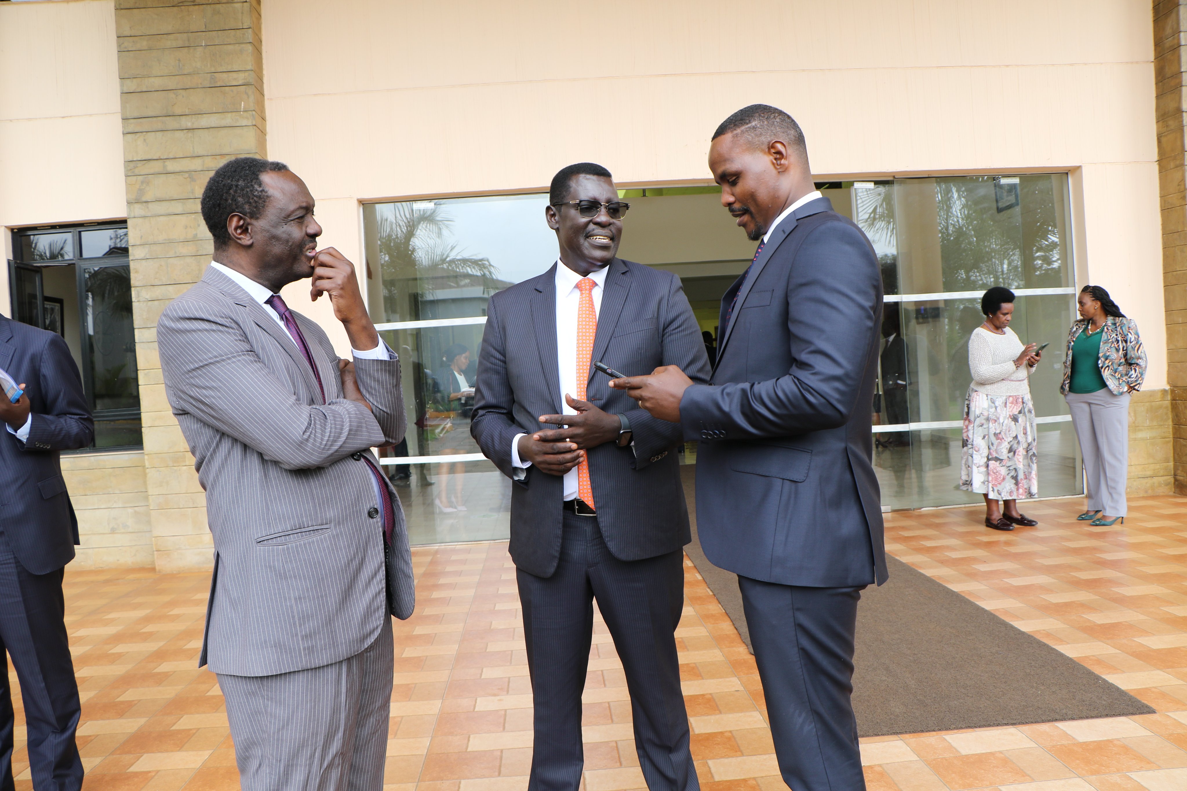 Public Service Commission (PSC) (@PSCKenya) / Twitter