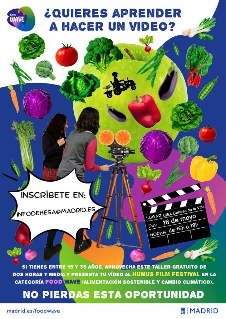 #Tetuán ift.tt/42Lx8tm