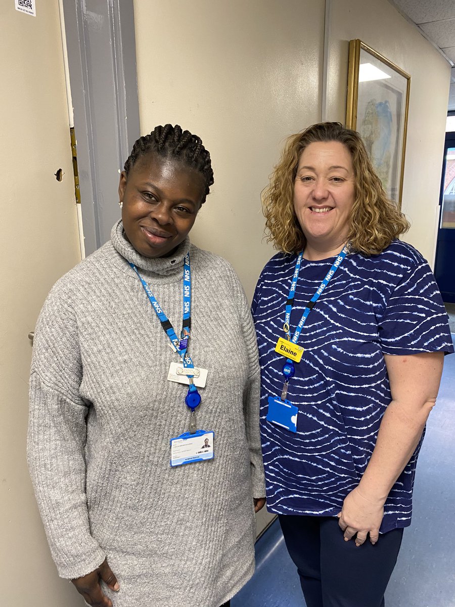 Shane Degaris tweet media