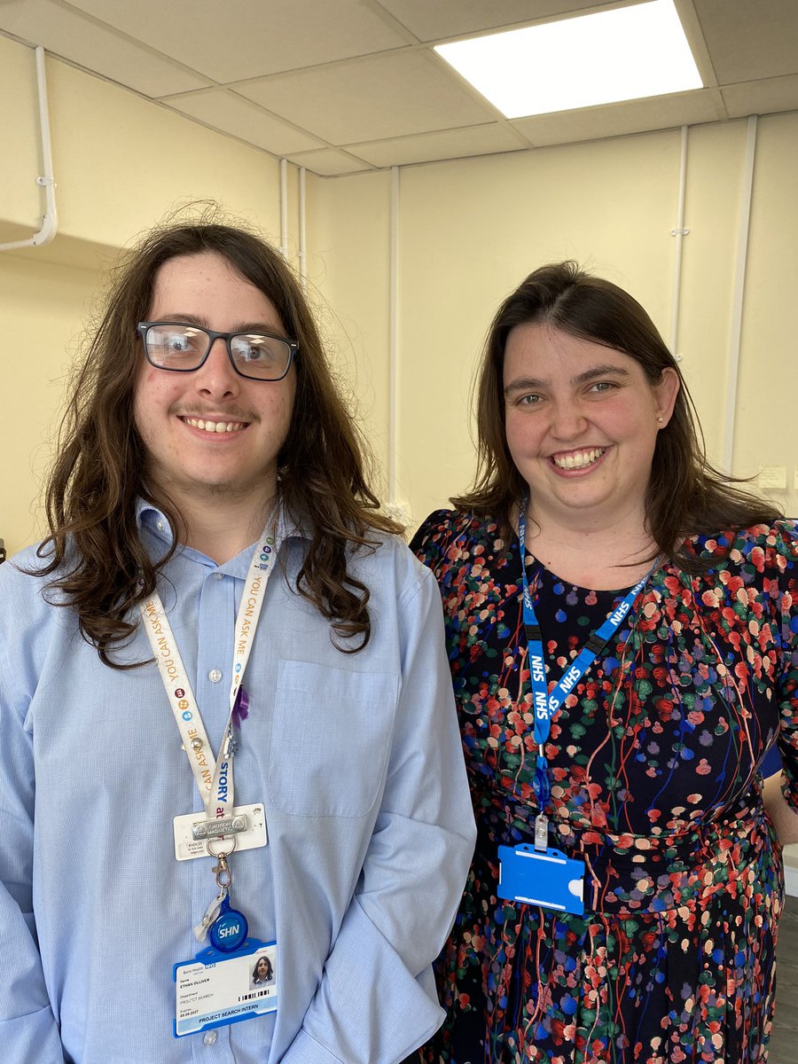 Shane Degaris tweet media