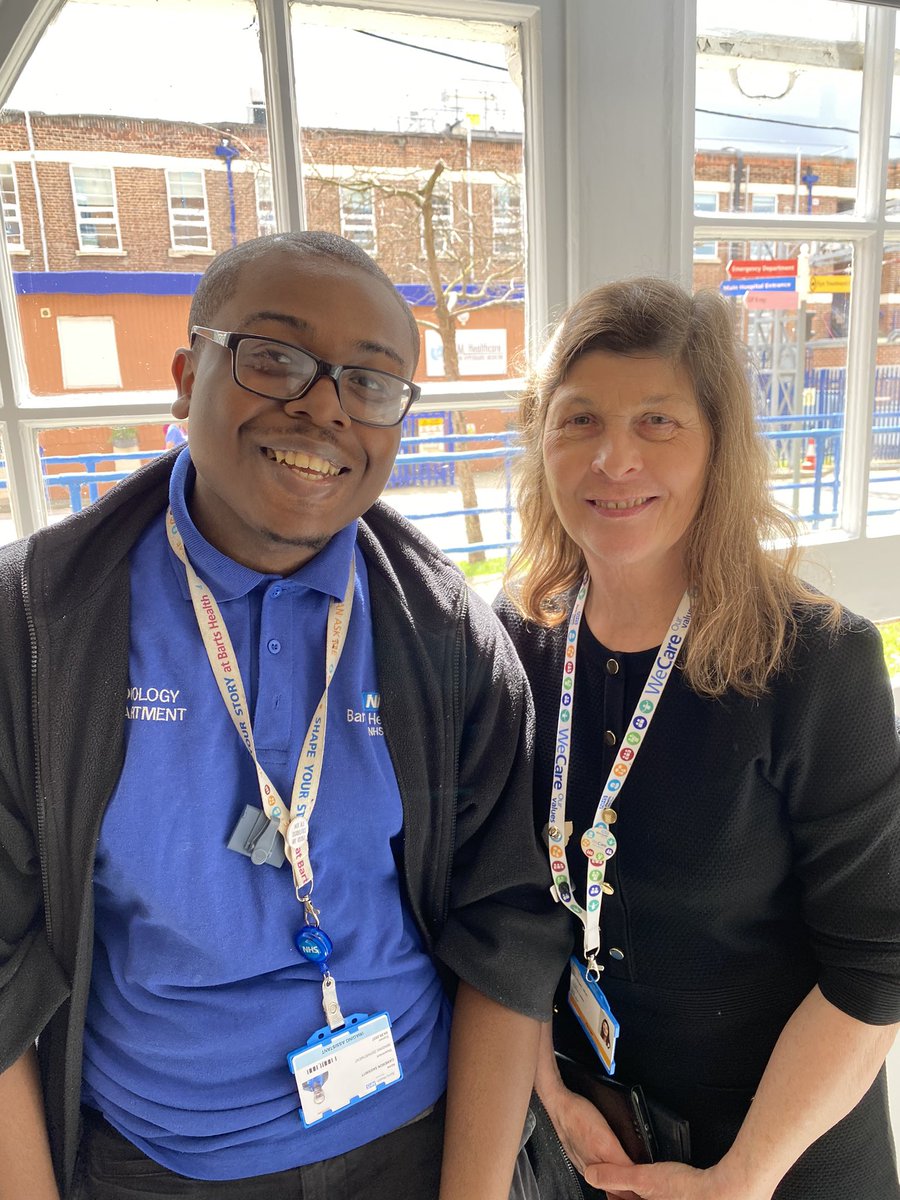 Shane Degaris tweet media