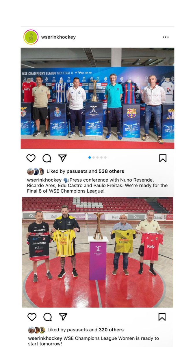 Entiendo que haya cosas en las que es más difícil avanzar…. Pero en estos detalles de verdad que no se que os cuesta!!
Un poco penoso.