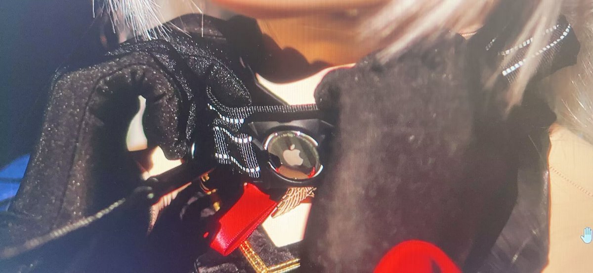 在进行解压，接近60个压缩包一个压缩包3个G,这两天下载解压挑一挑图，修一修，好累的()