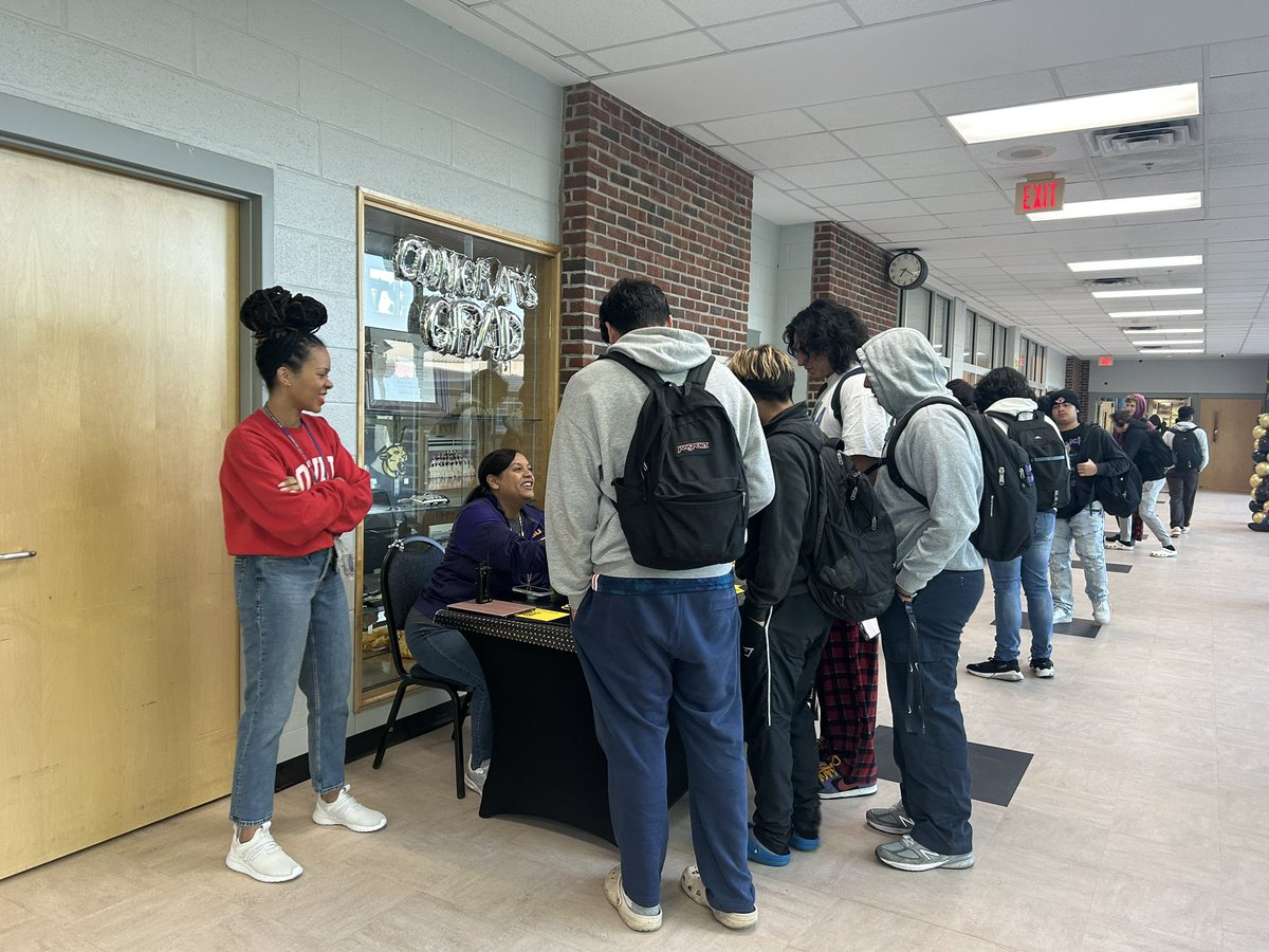 Melissa Pitts tweet media