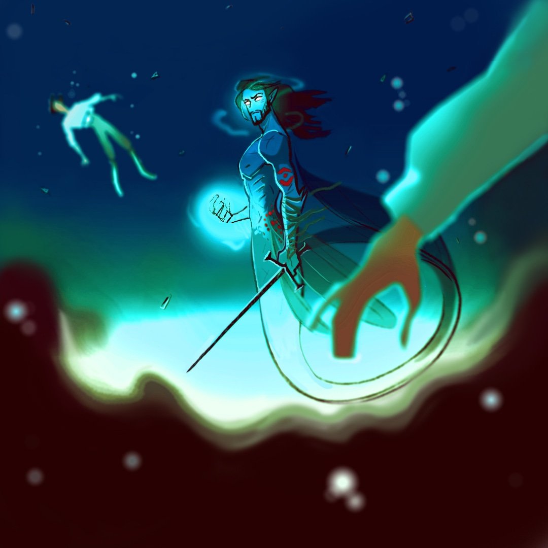 Kate Slinger 🌵 tweet media