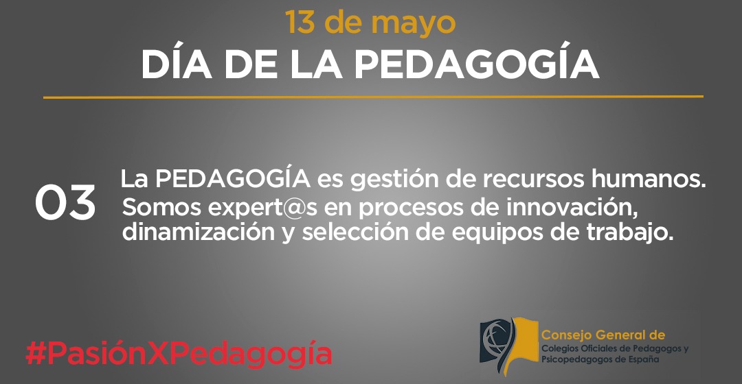 #PasiónXPedagogía
#pedagogos #psicopedagogos
#pedagogas #psicopedagogas
#pedagogia #psicopedagogia #coapype
#juntossomosmasfuertes #RRHH