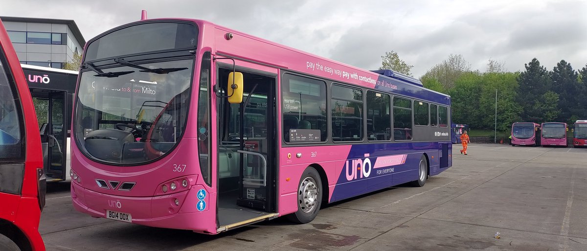 Ed Cameron tweet media