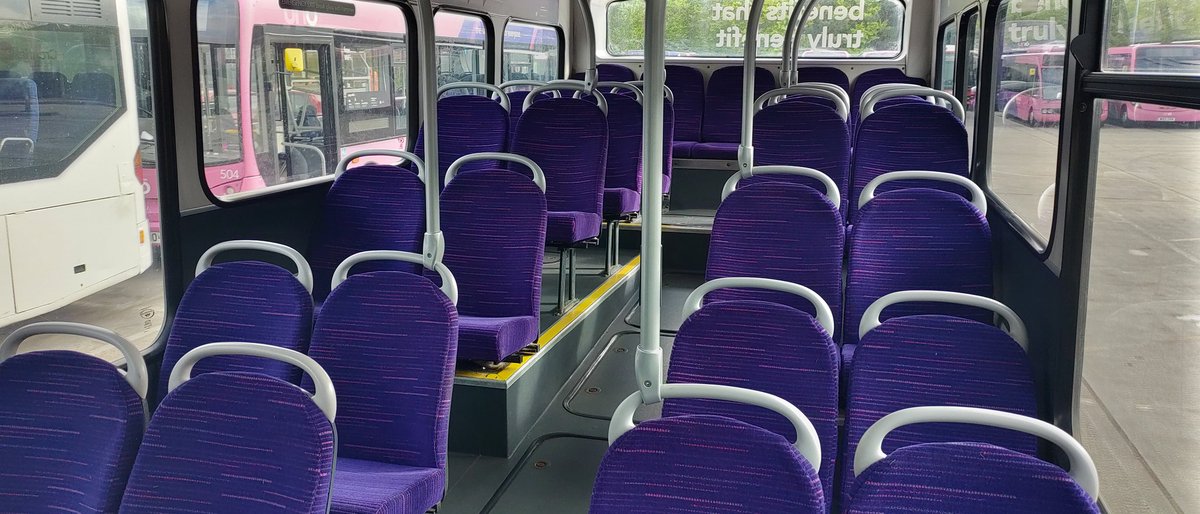 Ed Cameron tweet media