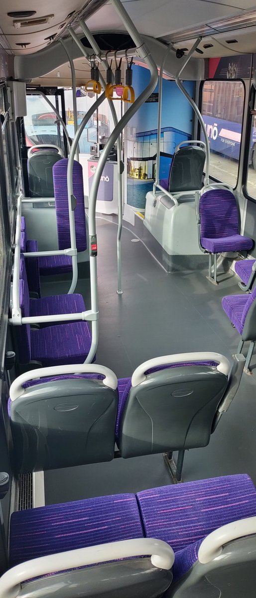 Ed Cameron tweet media