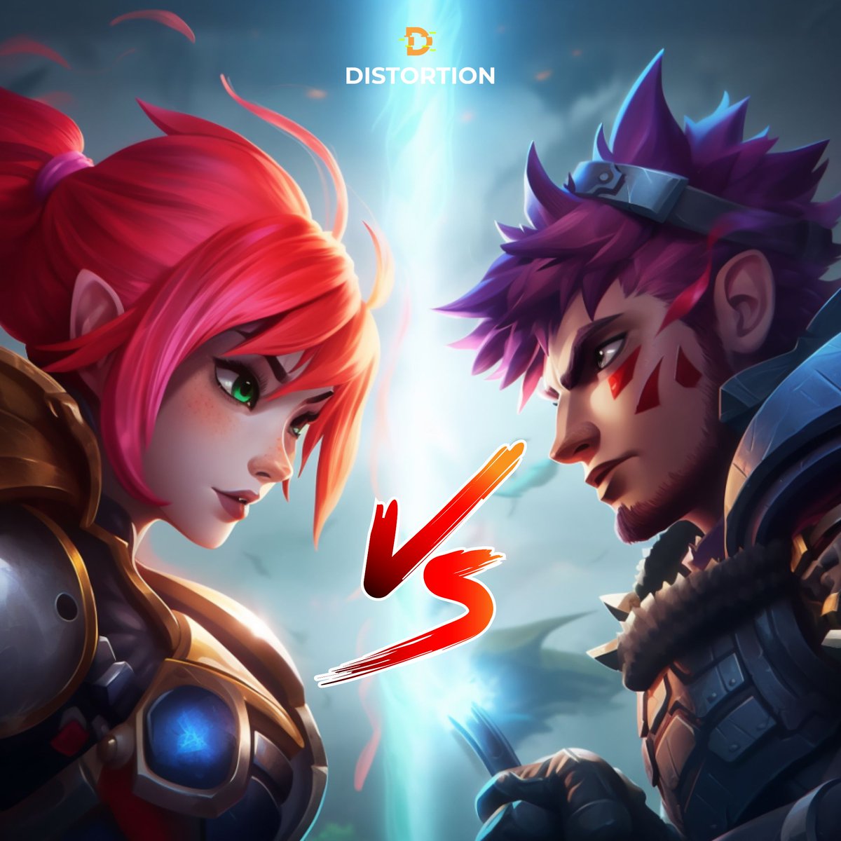 DistortionGG's tweet photo. CLASHHHHHH OF THE WEEEEEEEK ⚔️

𝘓𝘦𝘢𝘨𝘶𝘦 𝘰𝘧 𝘓𝘦𝘨𝘦𝘯𝘥𝘴 🧙‍♂️
𝘝𝘚 
𝘍𝘰𝘳𝘵𝘯𝘪𝘵𝘦 🔫

Which one is your go-to game for the weekend? ✨

#leagueoflegends #fortnite #gaming #gamerlife #nftcommunity #eSport #gamingcommunity https://t.co/IRFwi7uthI