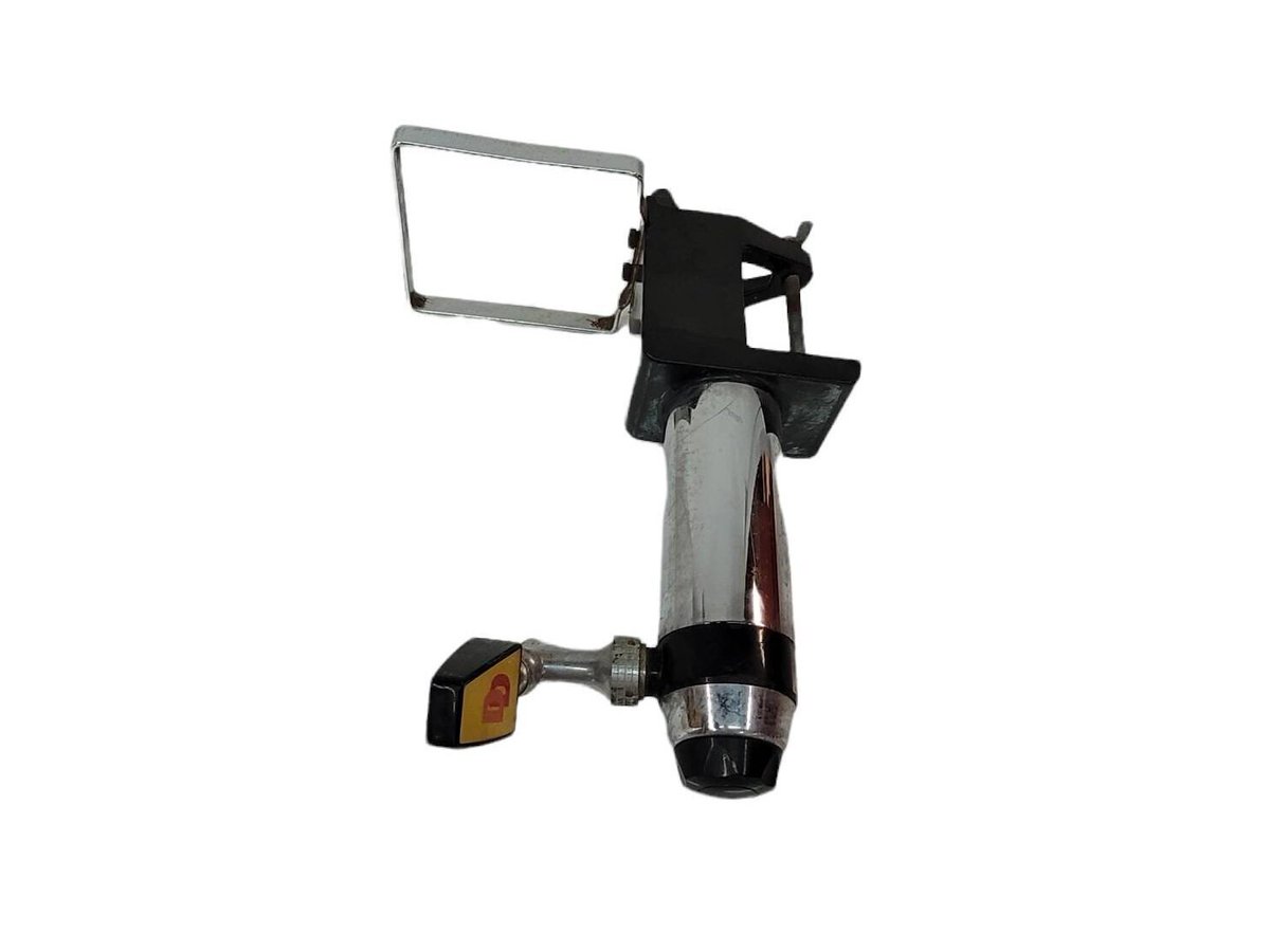 Kitchenconext's tweet image. Vintage beer tap home bar serving equipment beer making tuppu.net/555619f1 #Etsy #kitchenconnection #VintageBar