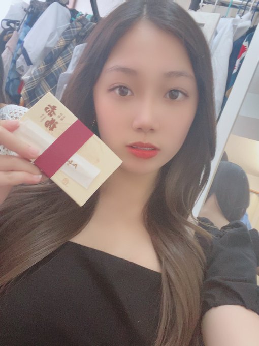 Twitterのコスプレ画像20