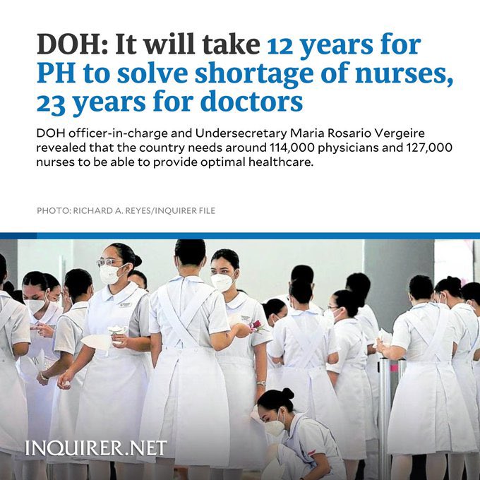 doc gene tweet media