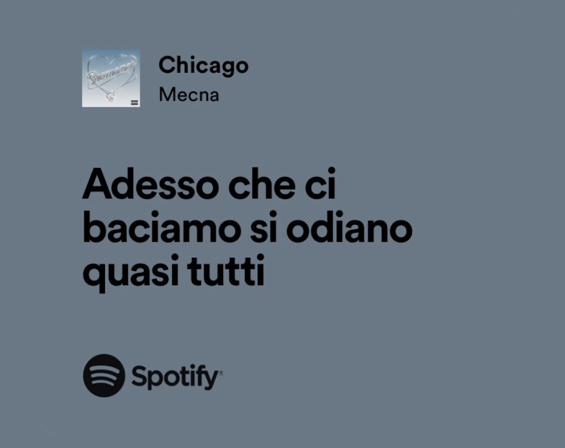 lapazzafalsakitemmuort tweet media