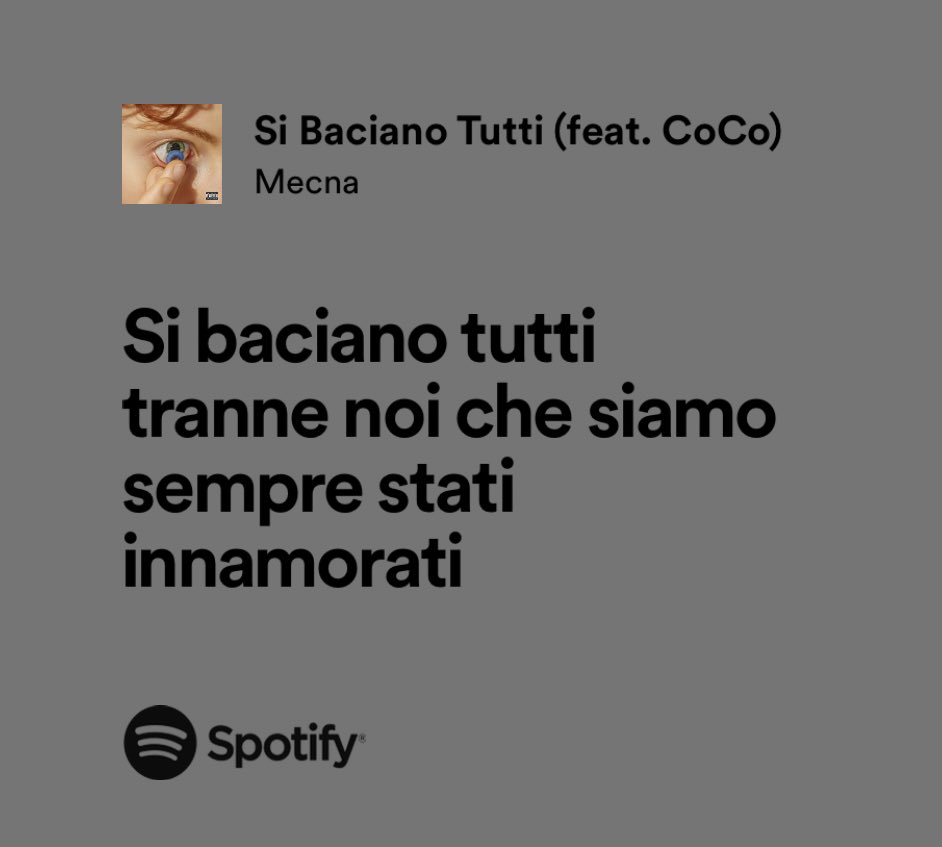 lapazzafalsakitemmuort tweet media