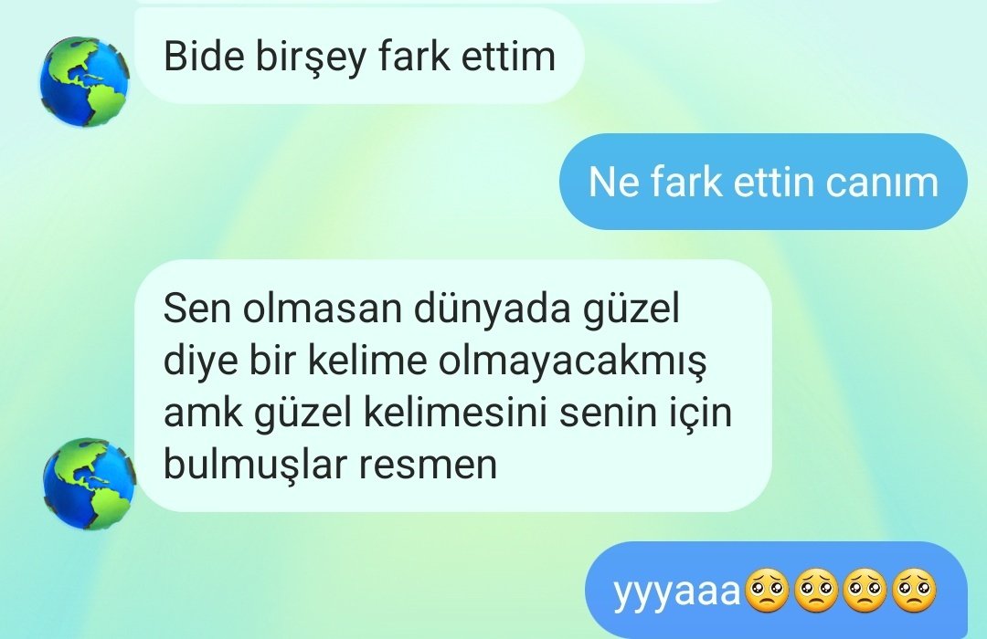 rey (@reyhanisste) on Twitter photo 