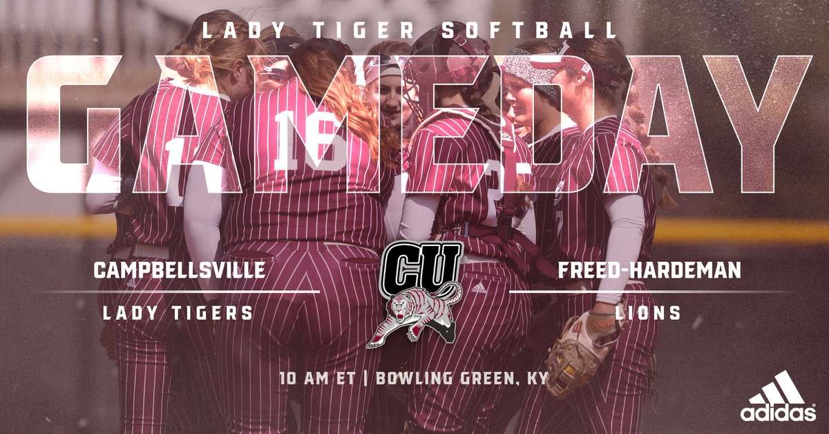 CVilleLTS's tweet photo. GAMEDAY | Breakfast and morning coffee on deck for the sunrise game in the MSC Quarterfinals.

🆚 @gofhulions
🕙 10 a.m. ET
📺 https://t.co/WBDVsAmMj8
📊 https://t.co/S9sm1qkA0y
#️⃣ #TigerUp https://t.co/bq1GtgGmOy