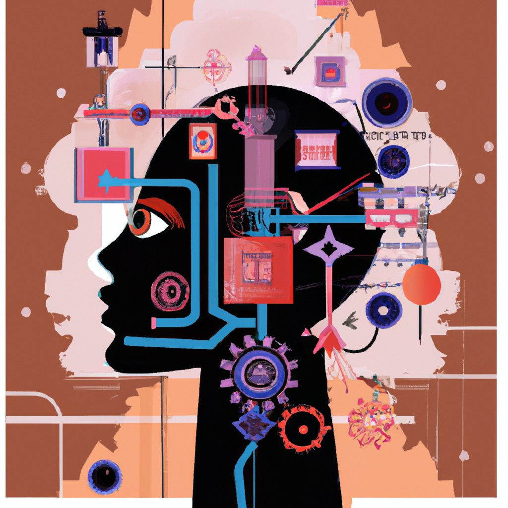 Benjamin Ruisch tweet media