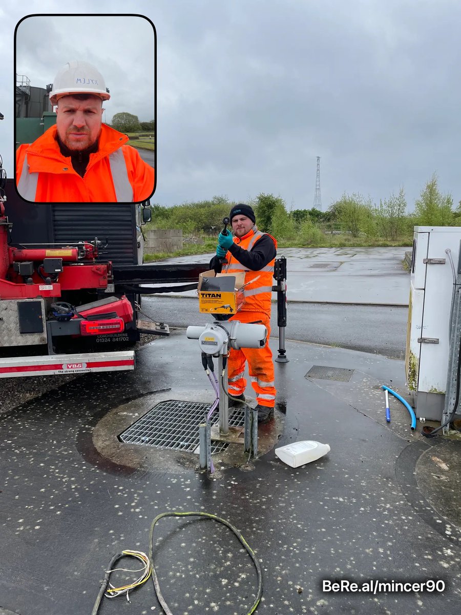 Add me on BeReal. bere.al/mincer90