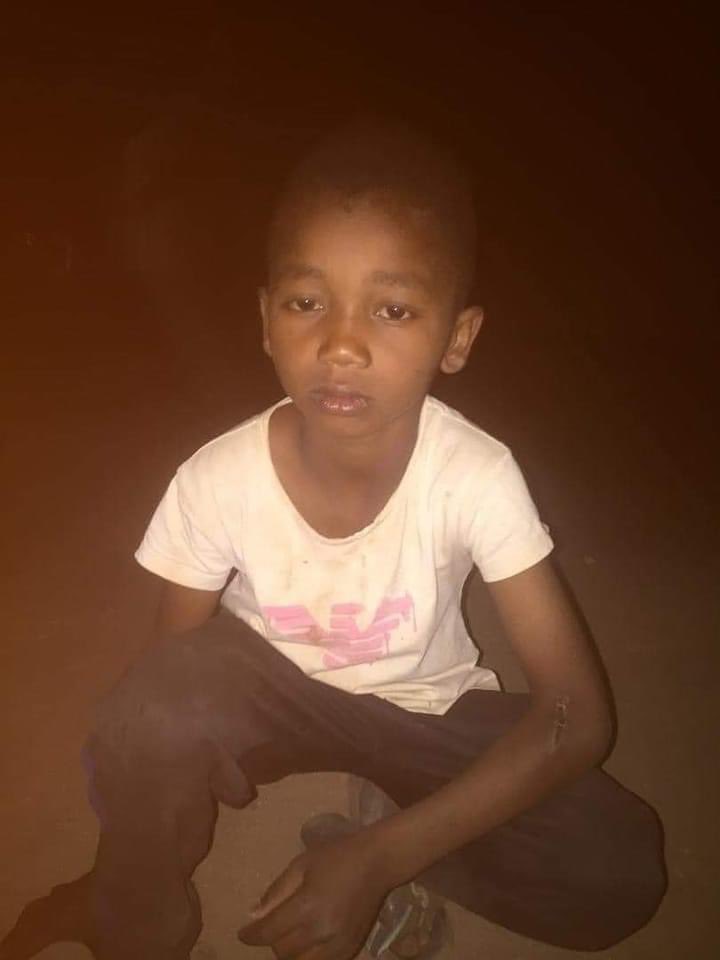 Ahmed ✪ الخواض tweet media