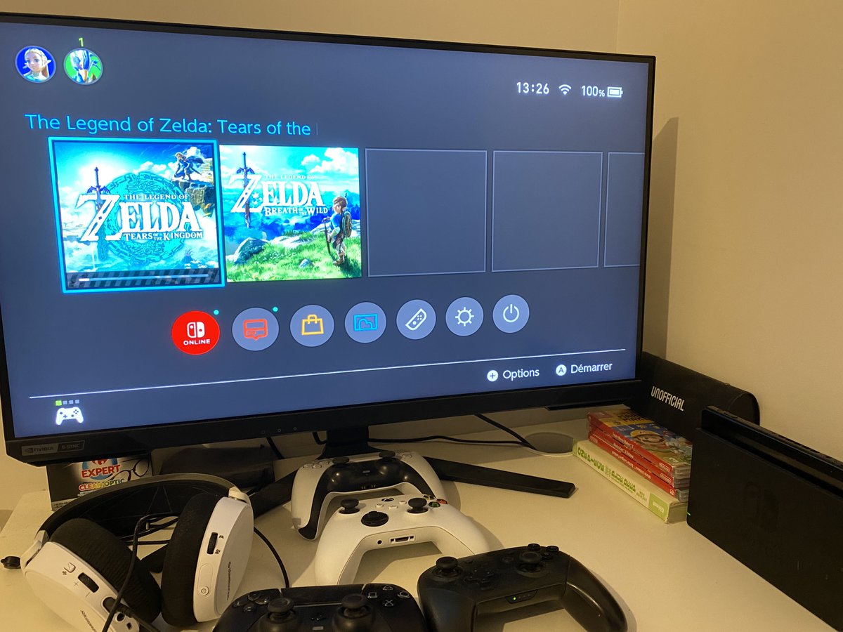 Shinichi kun 🇩🇿 tweet media