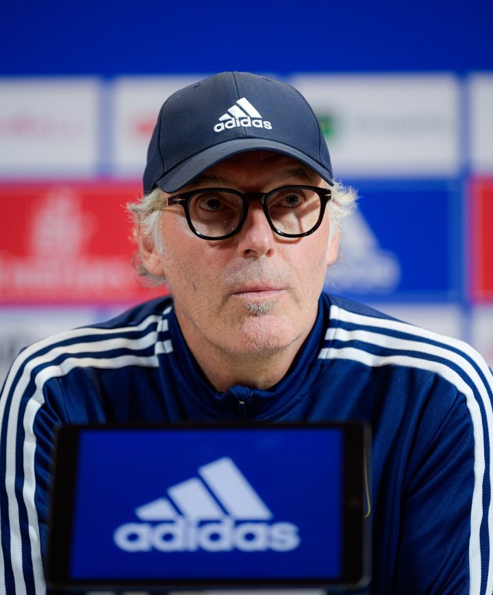 𝗚𝗢𝗡𝗘𝗦 𝗥𝗔𝗗𝗜𝗢 tweet media