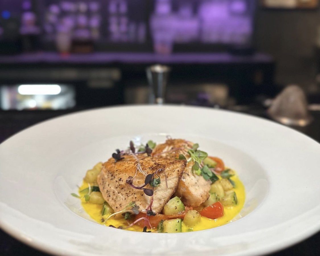 ChiDrinkingSociety tweet media