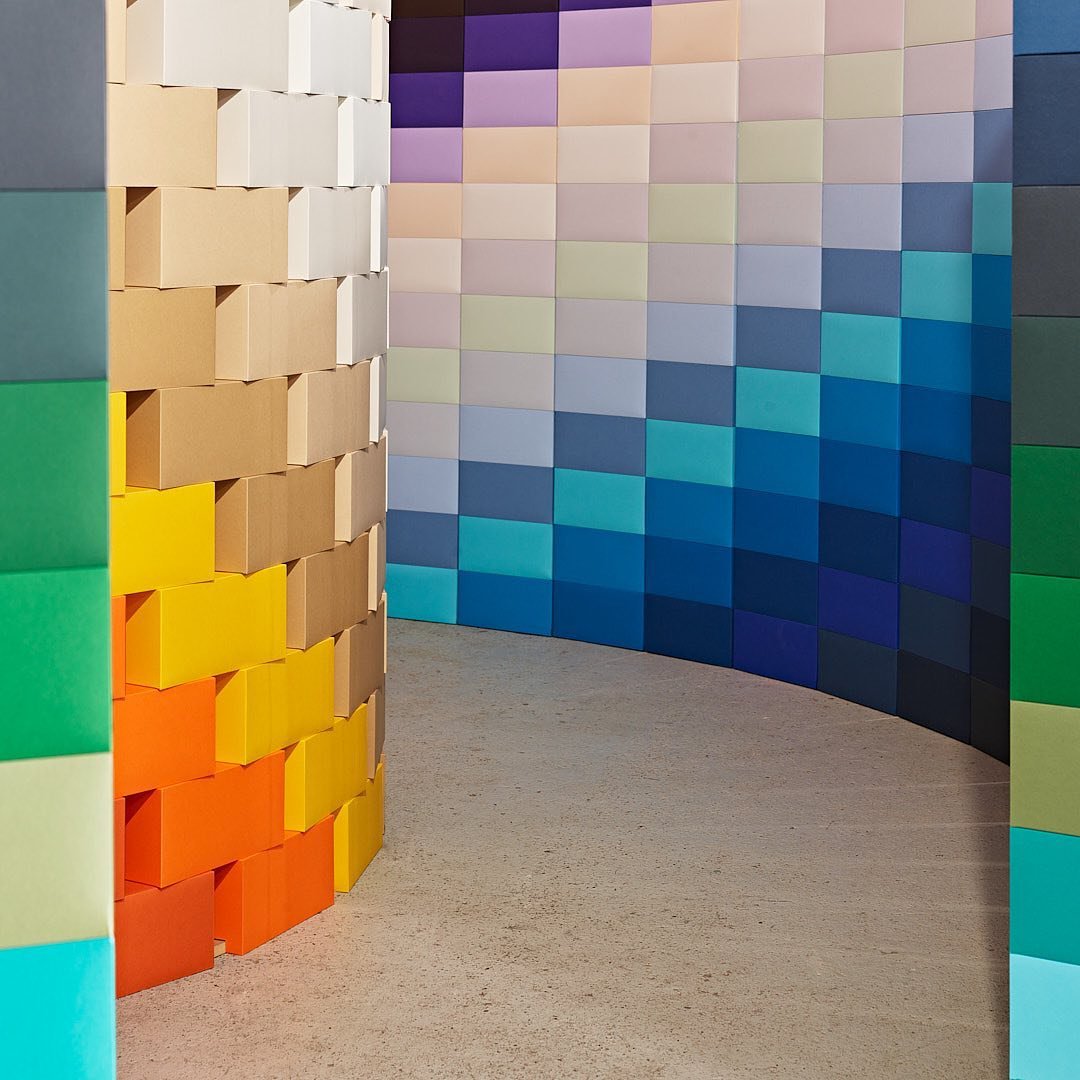 Colorplan (@colorplanpapers) / Twitter