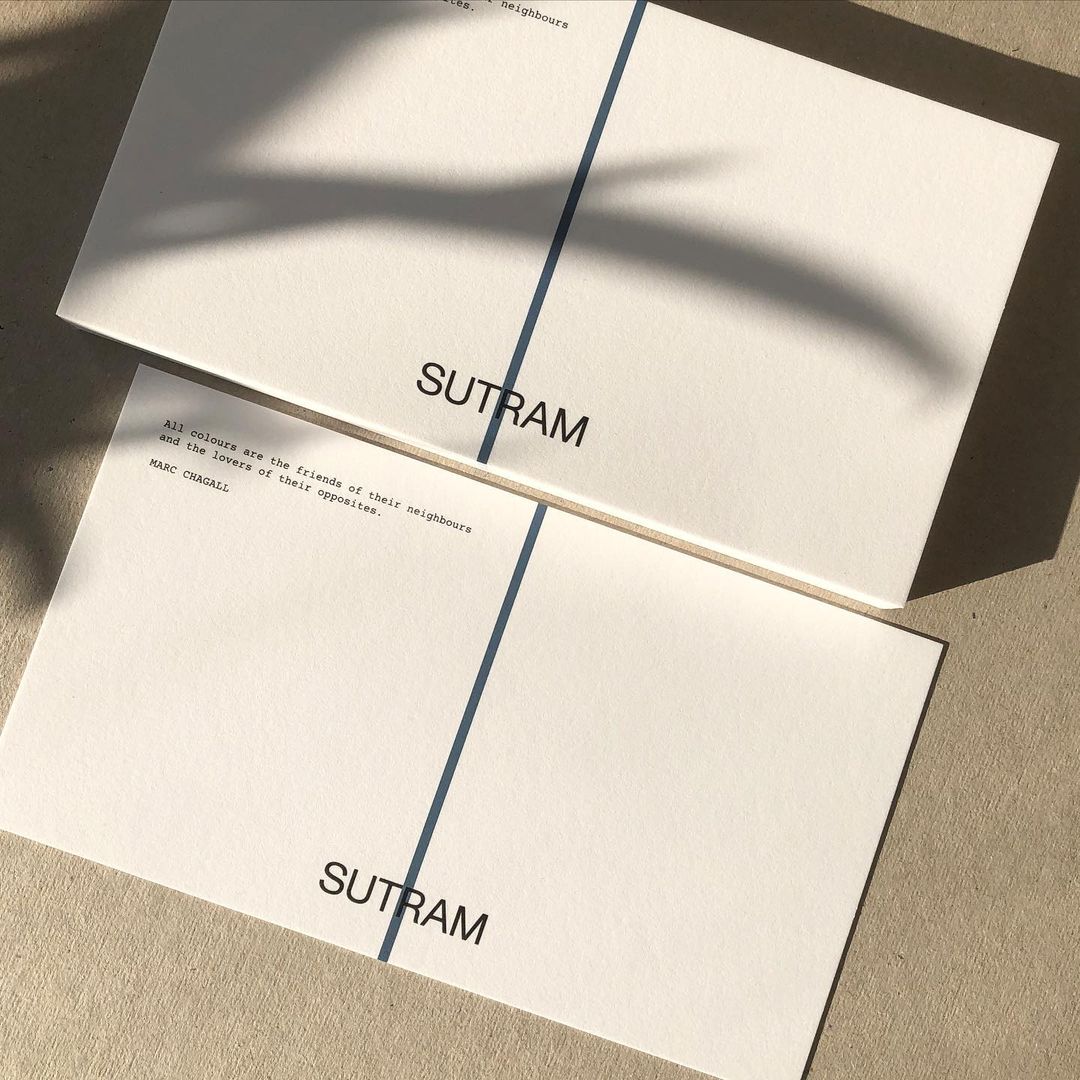 GF Smith tweet media