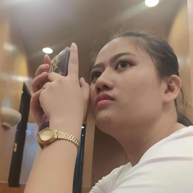 pluusyenxxx's tweet photo. 🤍🤍🥰

F1RST SUMonthsary 
#CaptureSUMoment
#PLUUS @pluus_official https://t.co/nk7o1r9Lv4