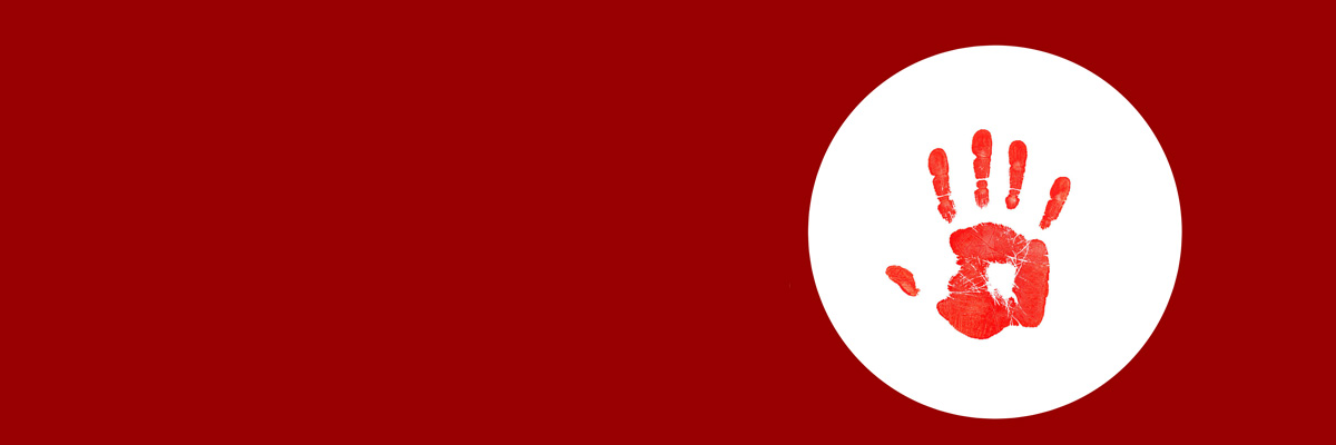 Upper Grand DSB tweet media