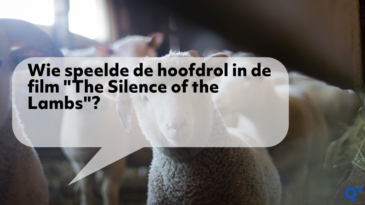 Q2Quiz_NL tweet media