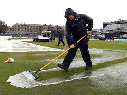 🟢  🏏 Good luck to all the #Berkshire2023 clubs starting thier leagues tomorrow, a HUGE THANKYOU to the many volunteer club groundies out there who will be spending today moving covers and blowing clouds away!!
@CricketTVCL @HCPCL @BerksCOA @chilternscricke