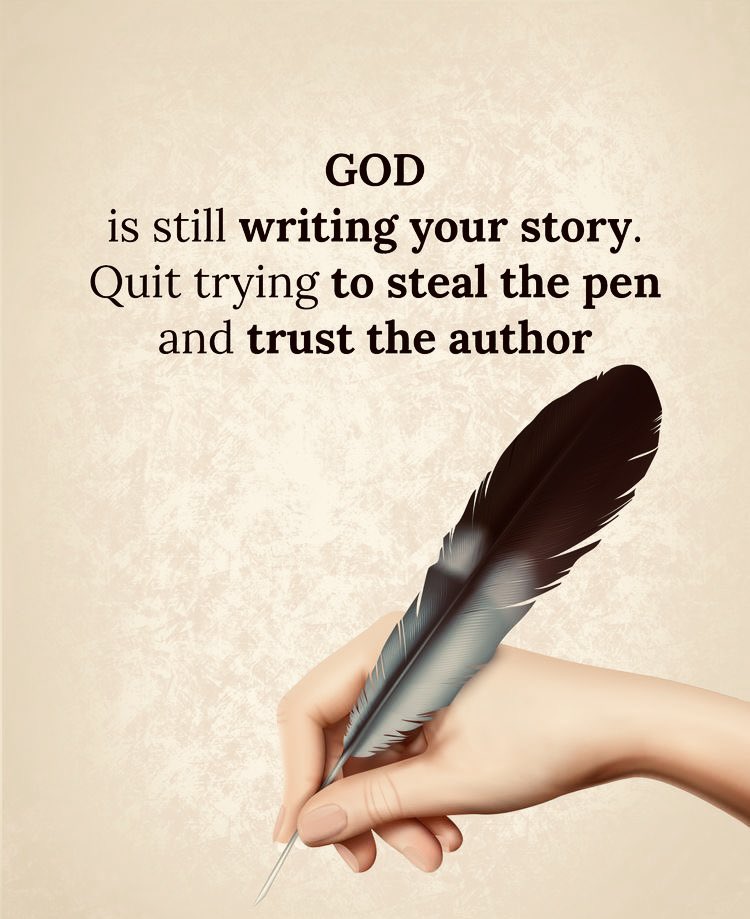 Kaddi777's tweet photo. Good afternoon!
Trust❣️🙏🏻🪶
#trust #vertraue #god #gott #karin #karin_dinter https://t.co/F8xcqbbAPv