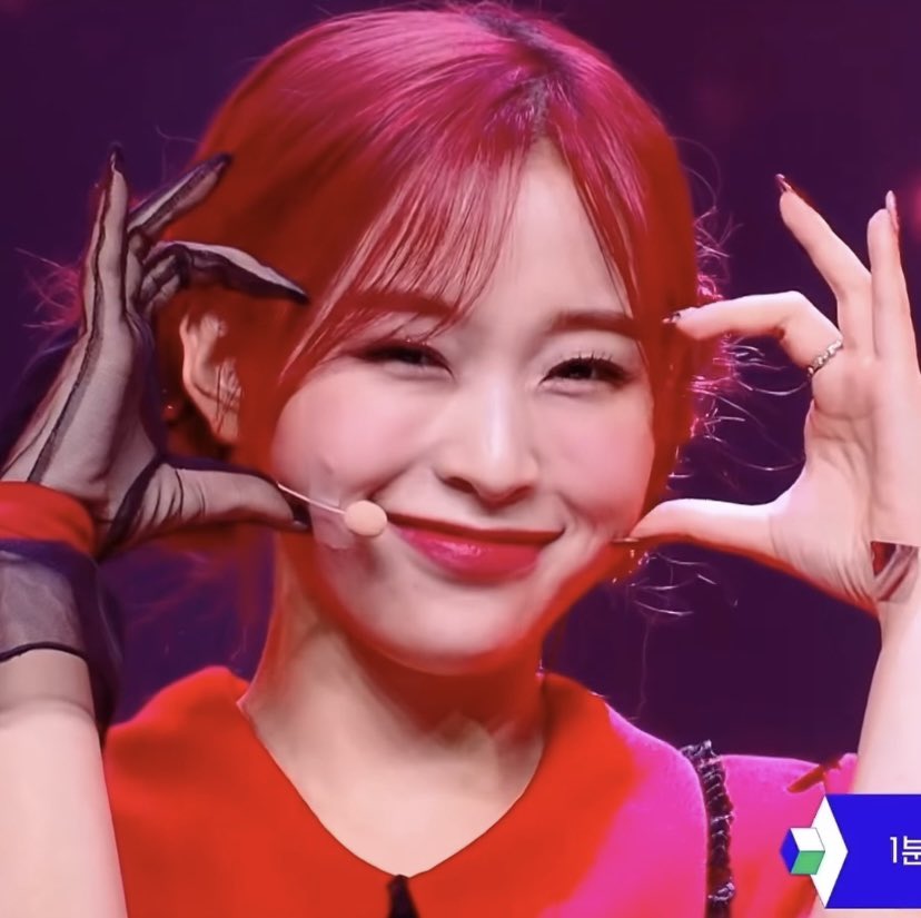 Moises_insomnia's tweet image. #Apocalyspe #From_Us