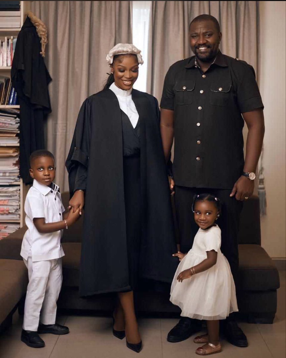 ||•Meister Kadosh•|| tweet media