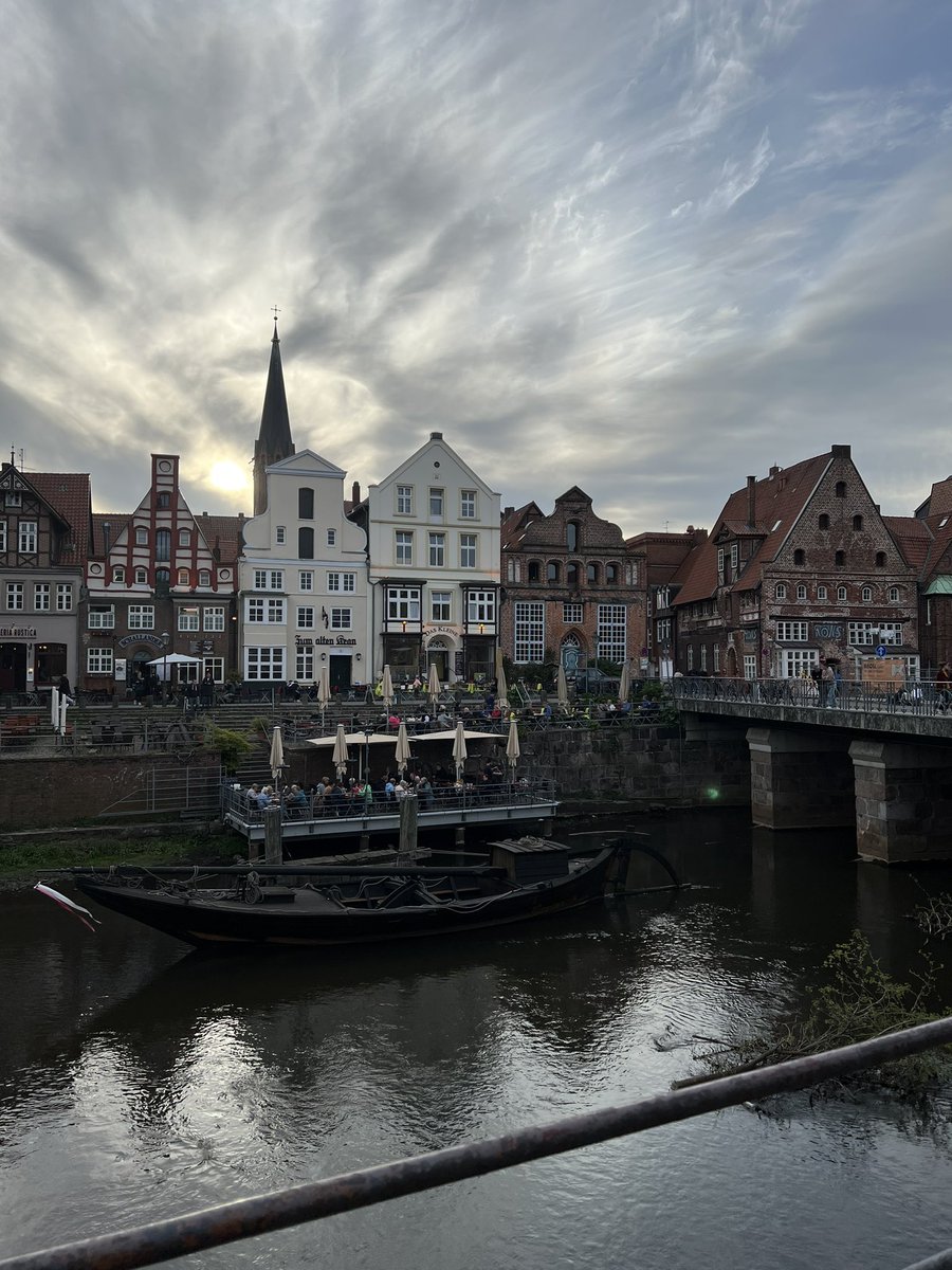 Lorenzo Skade tweet media