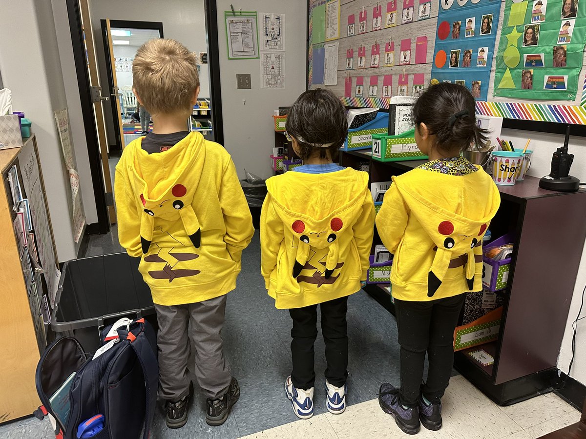 Emily Pullman tweet media