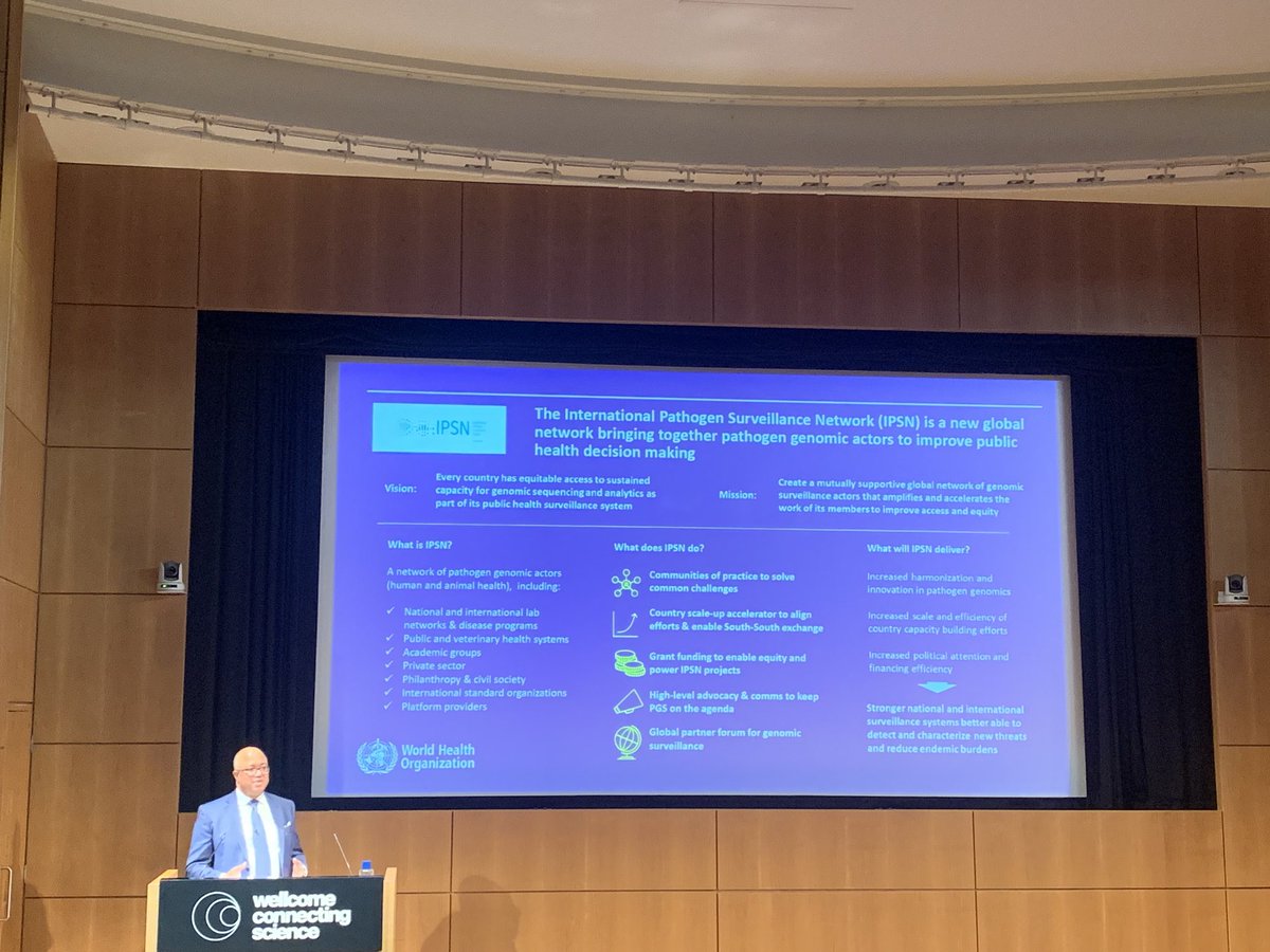 Stef_A_M's tweet photo. The most exciting conference so far !! Thanks #ABPHM23. I’ll go with valuable thoughts, new friends, and new potential collaborations. Lovely. https://t.co/r4GSowafvW