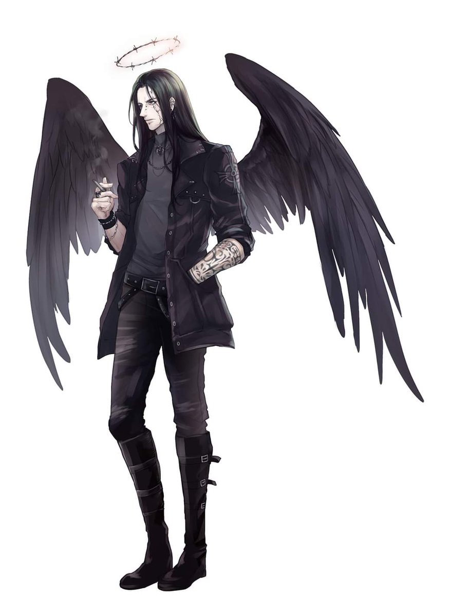 #MPC_Commu #MPCss4
“ Your problem solved by itself ”
______________
Dustin Harley
G.12
290m 80kg
____________

...= บรรยาย
"..." = พูด 
'...' = คิด 
(...) = ผปค.
 🚬: = โซเซียล

Doc : bit.ly/3VCvJcb
(สนใจ โค โรล เวิ่น อยากก่อกวน DM ได้เลยน้า)

(Cr.Ciar)