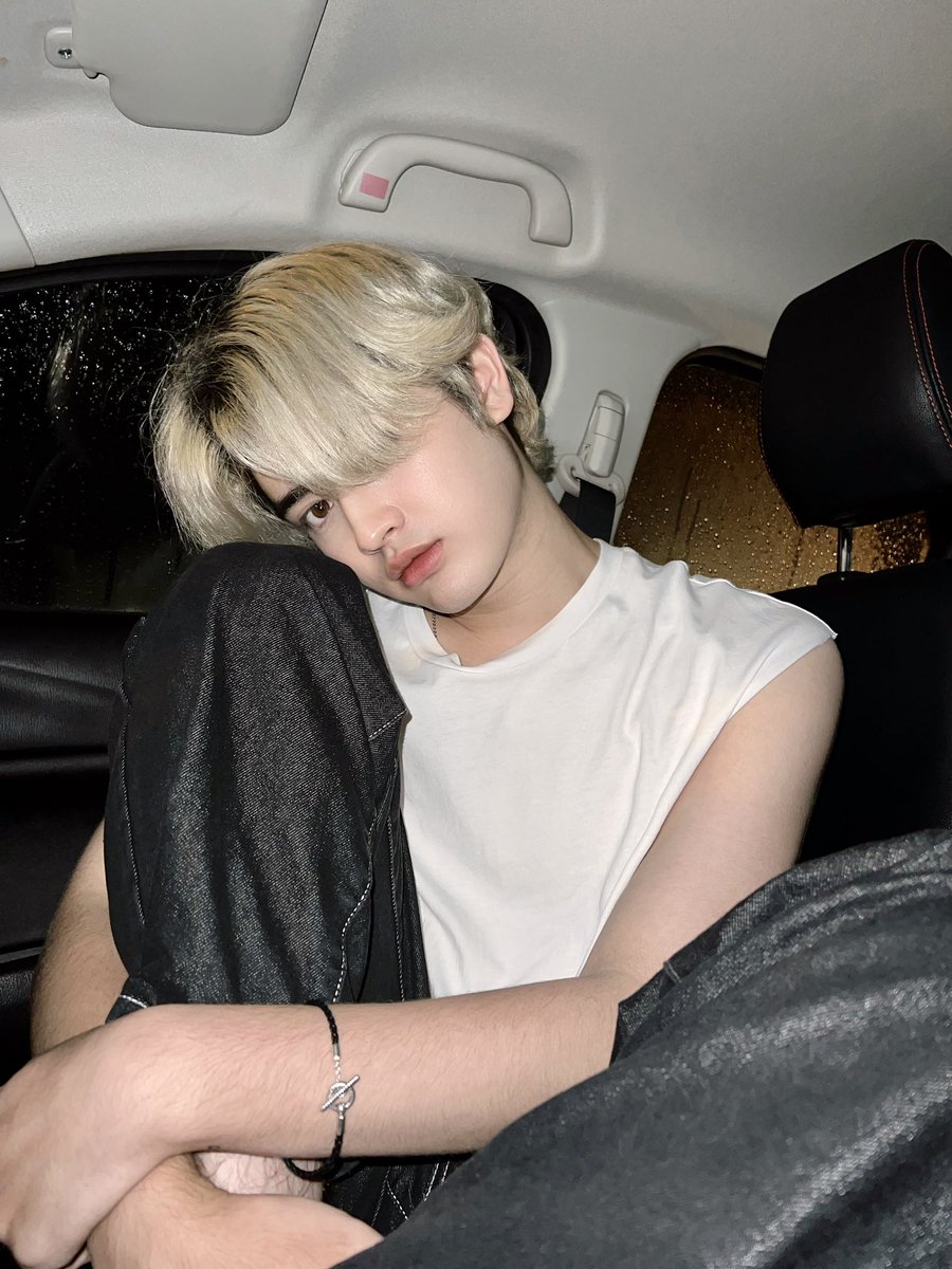 nicesomkidd's tweet photo. 👾 https://t.co/DXfJ4GNERF