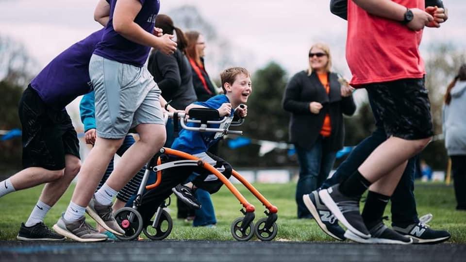 wayne_track's tweet image. Spring Sprints is here! 200+athletes from 20+ teams plan to take the track at the Wayne State Indoor Facility! Come cheer on and support ALL Nebraska athletes in one of the best days in Nebraska! 
@WayneSchools @PrepRunningNerd @WSCXCTF