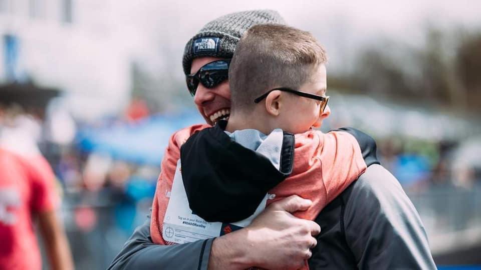 wayne_track's tweet image. Spring Sprints is here! 200+athletes from 20+ teams plan to take the track at the Wayne State Indoor Facility! Come cheer on and support ALL Nebraska athletes in one of the best days in Nebraska! 
@WayneSchools @PrepRunningNerd @WSCXCTF