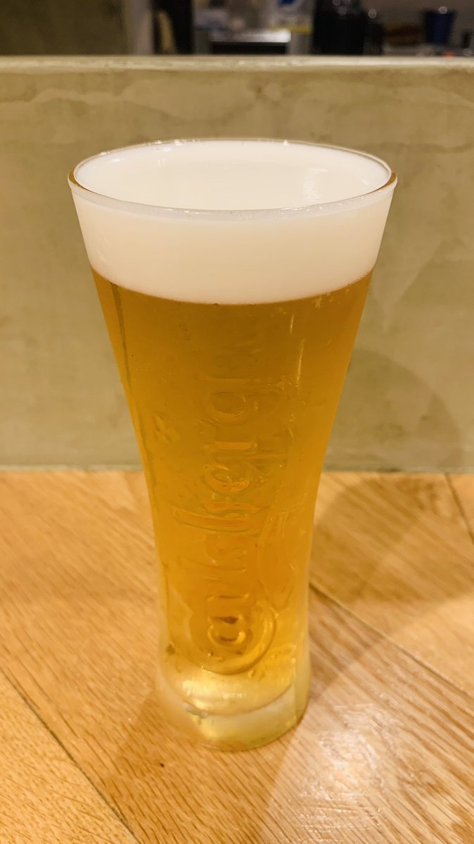 美味しいハンバーガーは、、ありまぁす！峰屋バンズ、フレッシュなレタスにトマト、アクセントにタルタルとマーマレード、ジューシーだけど優しいミディアムレアのパティ…パーフェクトです🍔 No.18